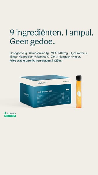 12% korting met de code WELKOM12