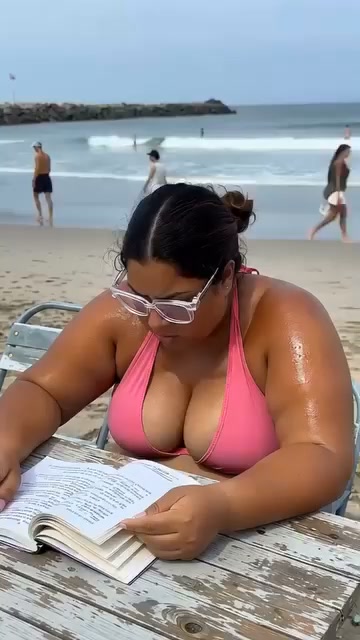 Anúncio de Giftsune