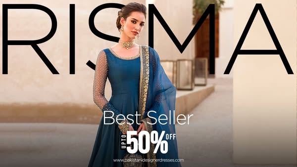 Best Sellers — Up to 50% OFF