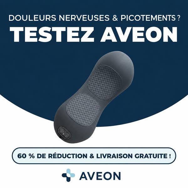 Profitez maintenant de 60 % de réduction !