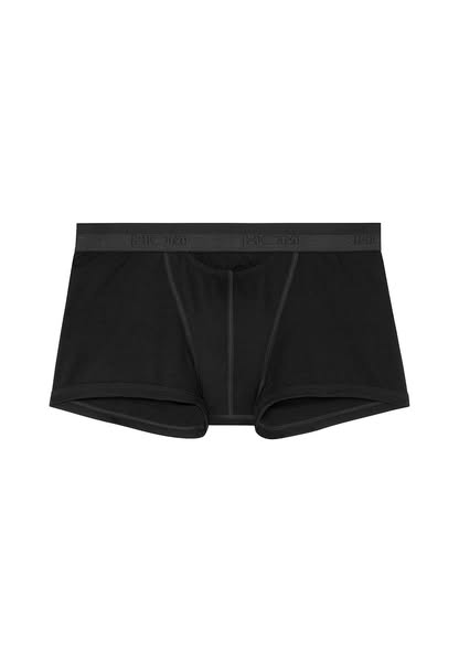 HOM Boxer HO1 HO1 noir 2XL
