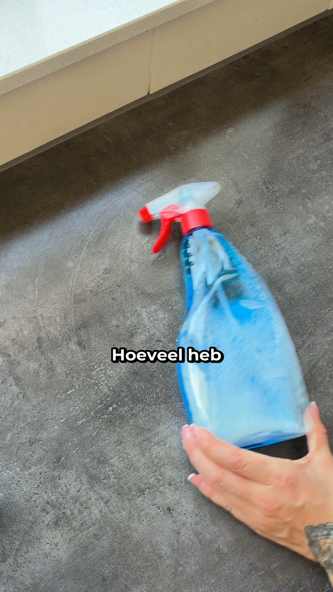 Van €269 voor €169