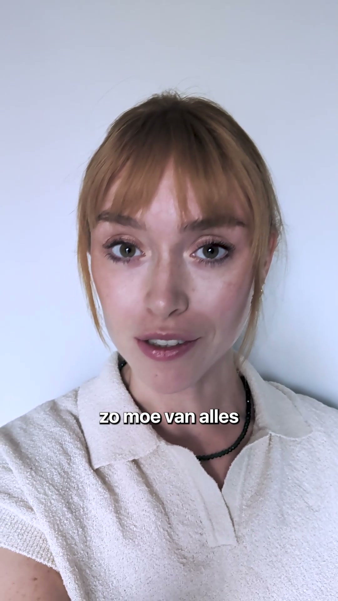 #1 Melatonine Alternatief
