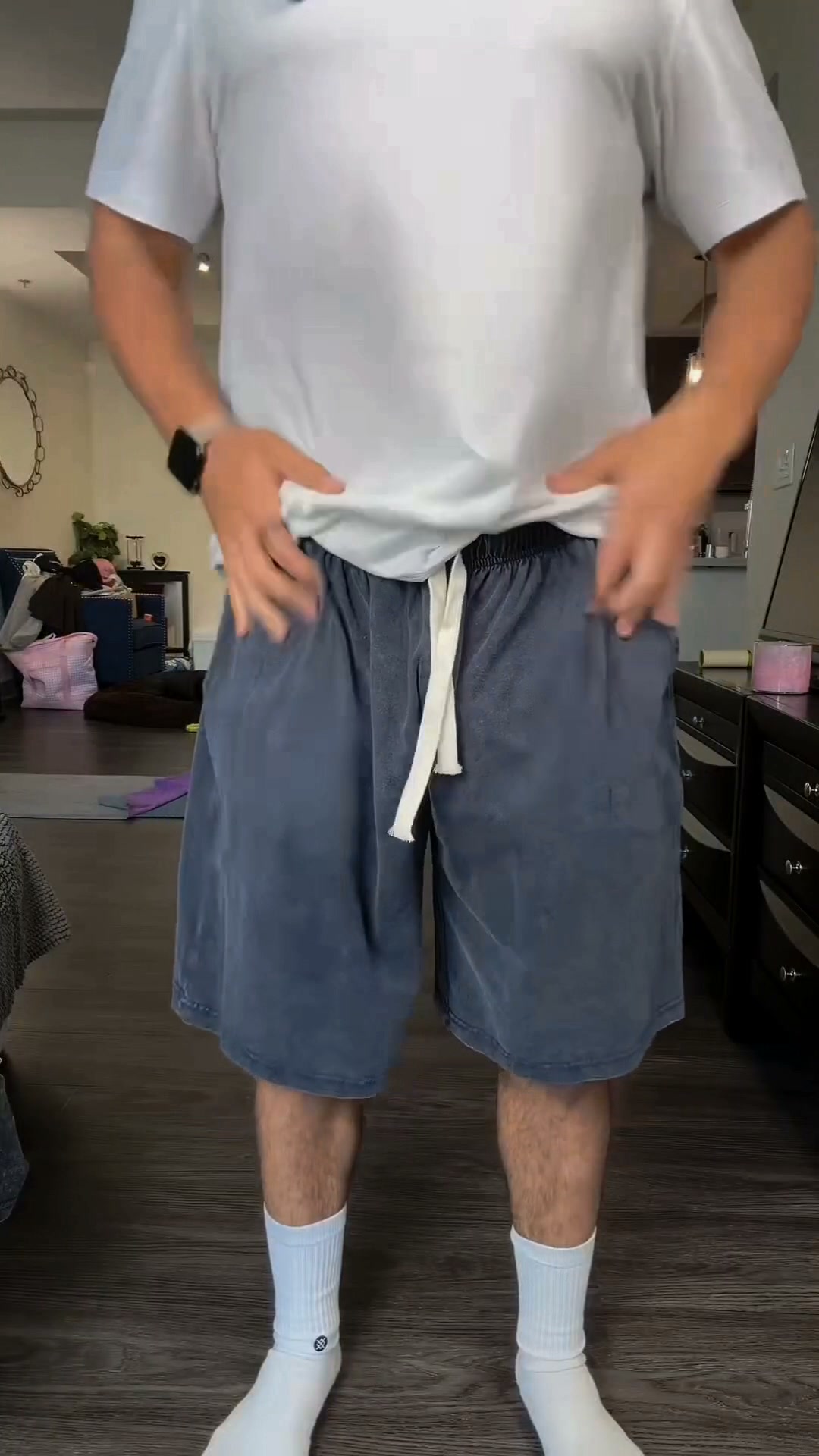 Made for Easy Days