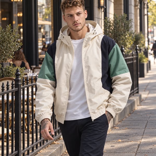 Sale Ending Soon