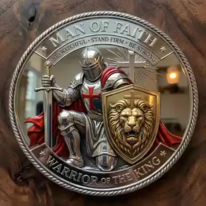 Anúncio de Tihuchun.com