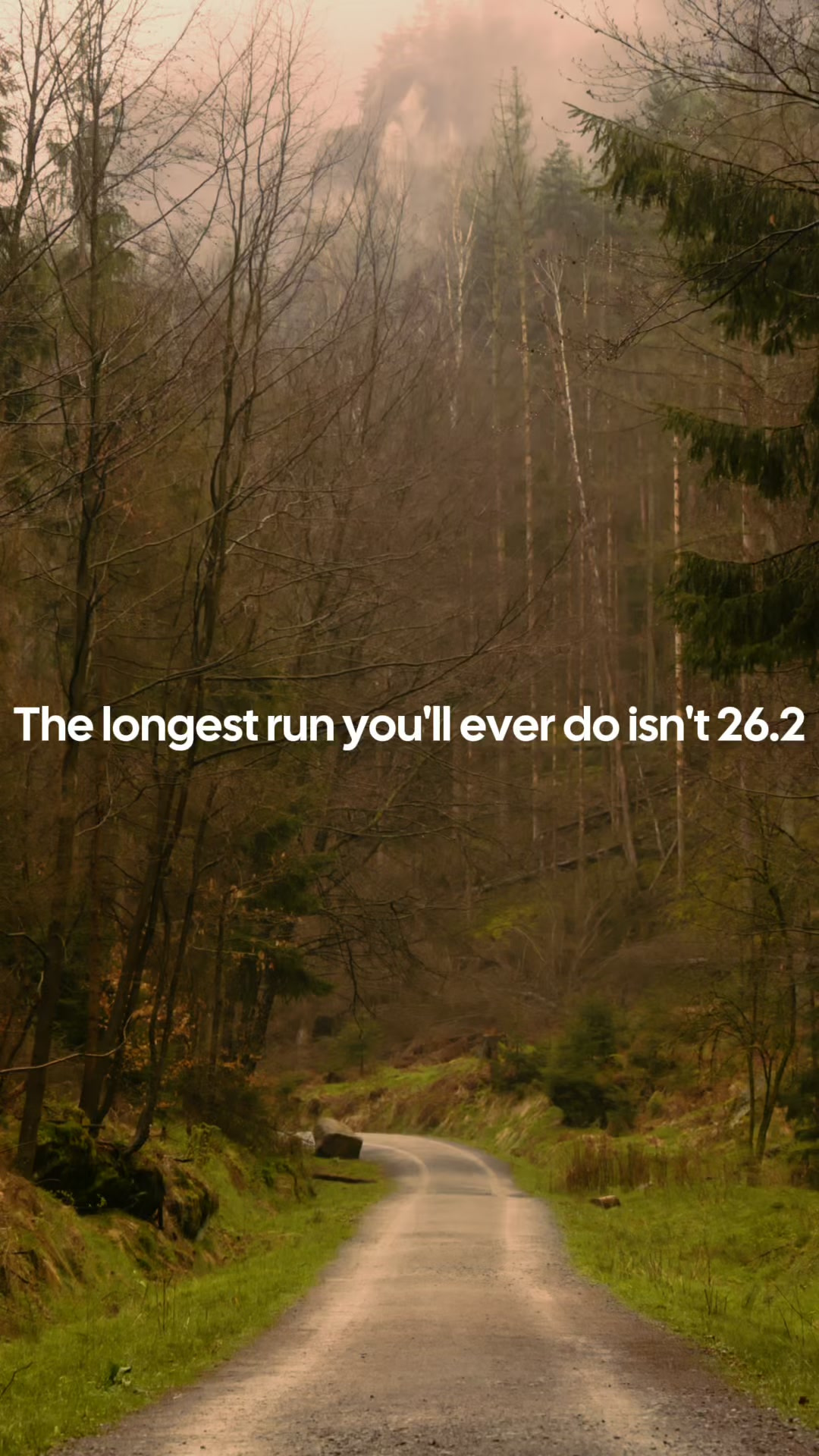 The UK's First Longevity Supplement