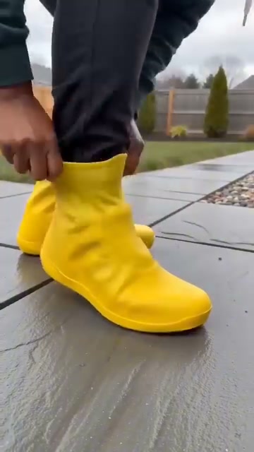 Anúncio de Sabioify