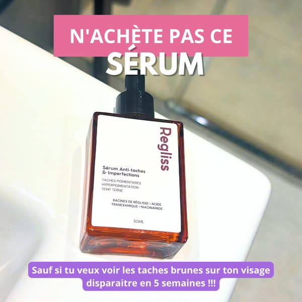 Rejoins les milliers de femmes déjà conquises