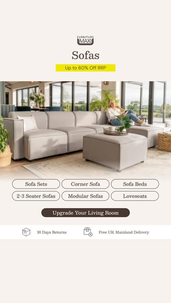 Save £450 with code FLASH15