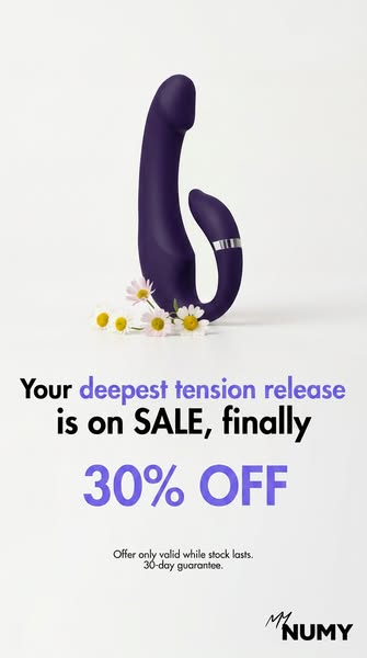 Your Doctor Won't Say This — Release Works