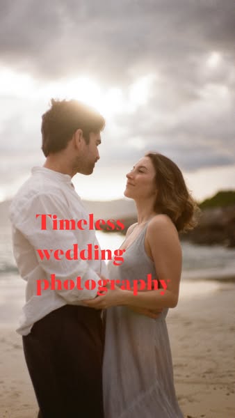 Digital+35mm Film from £1350