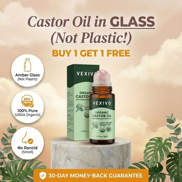 Try It 30 Days - Like it or It’s Free