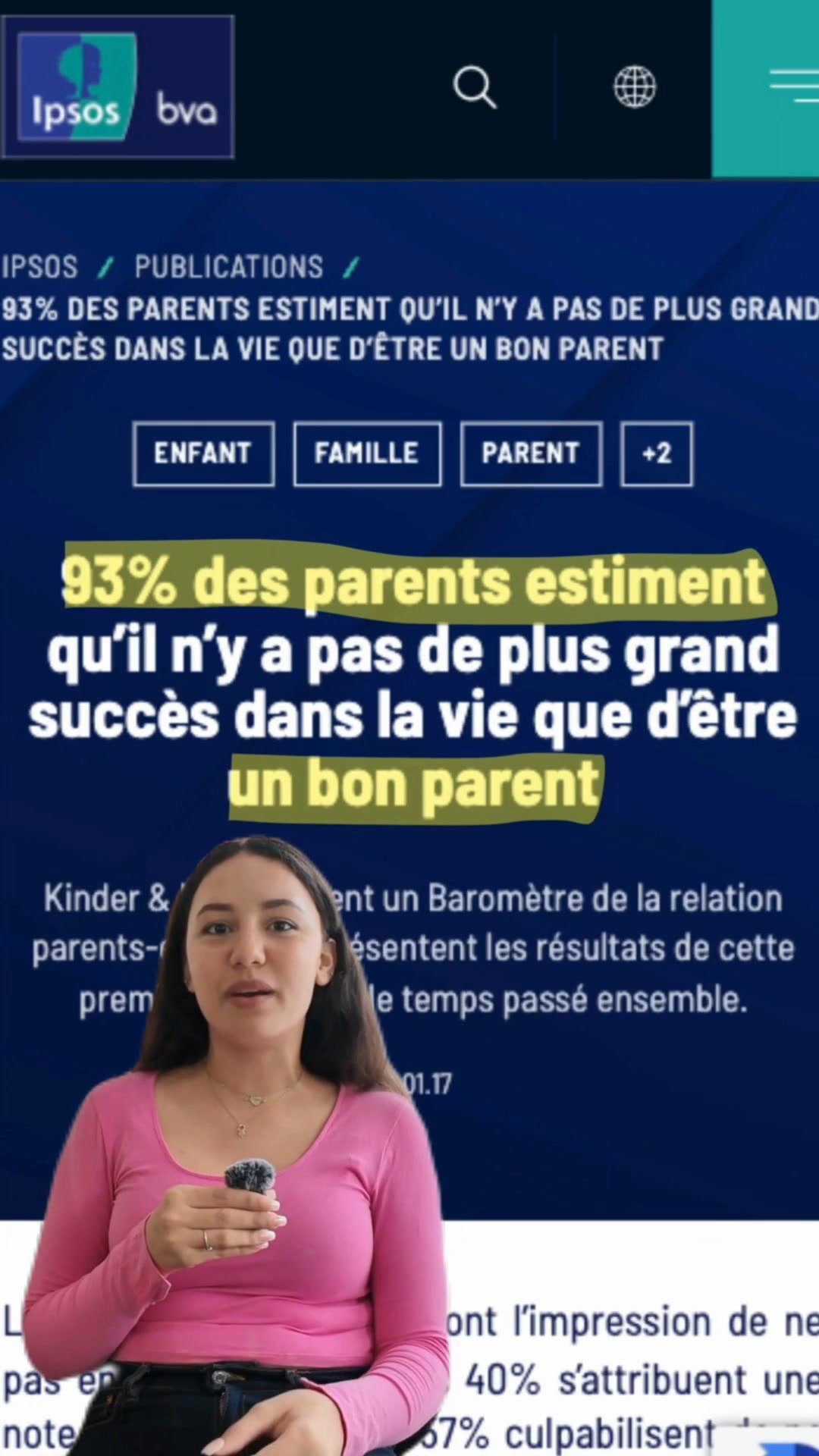 APPRENDRE À ÉCRIRE EN 10 MIN/JOUR