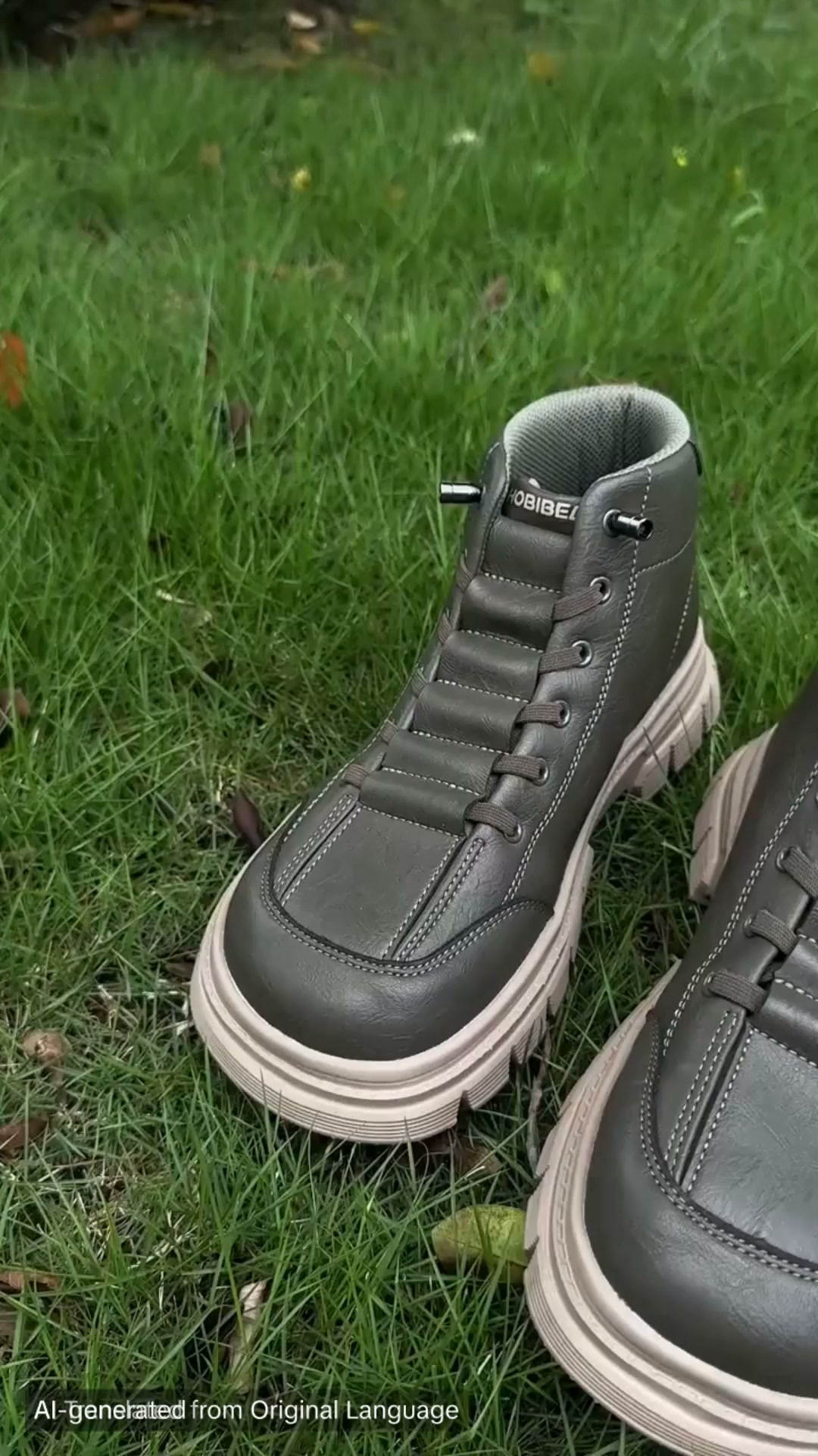 Offerta d’Autunno | Fino al 45% di sconto