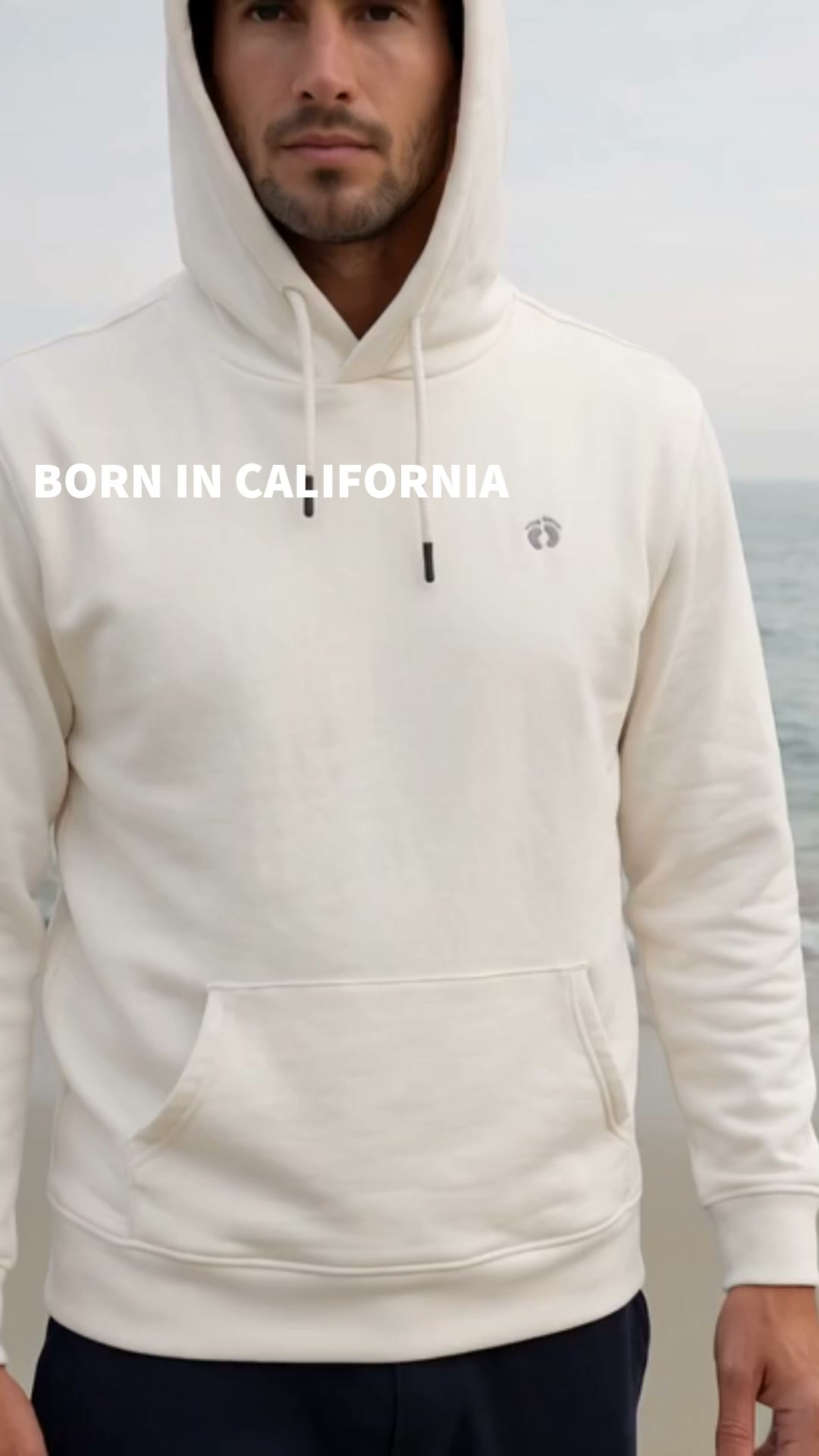 Hang Ten Hoodies – Since 1960