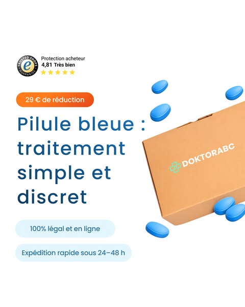 Commence aujourd'hui !