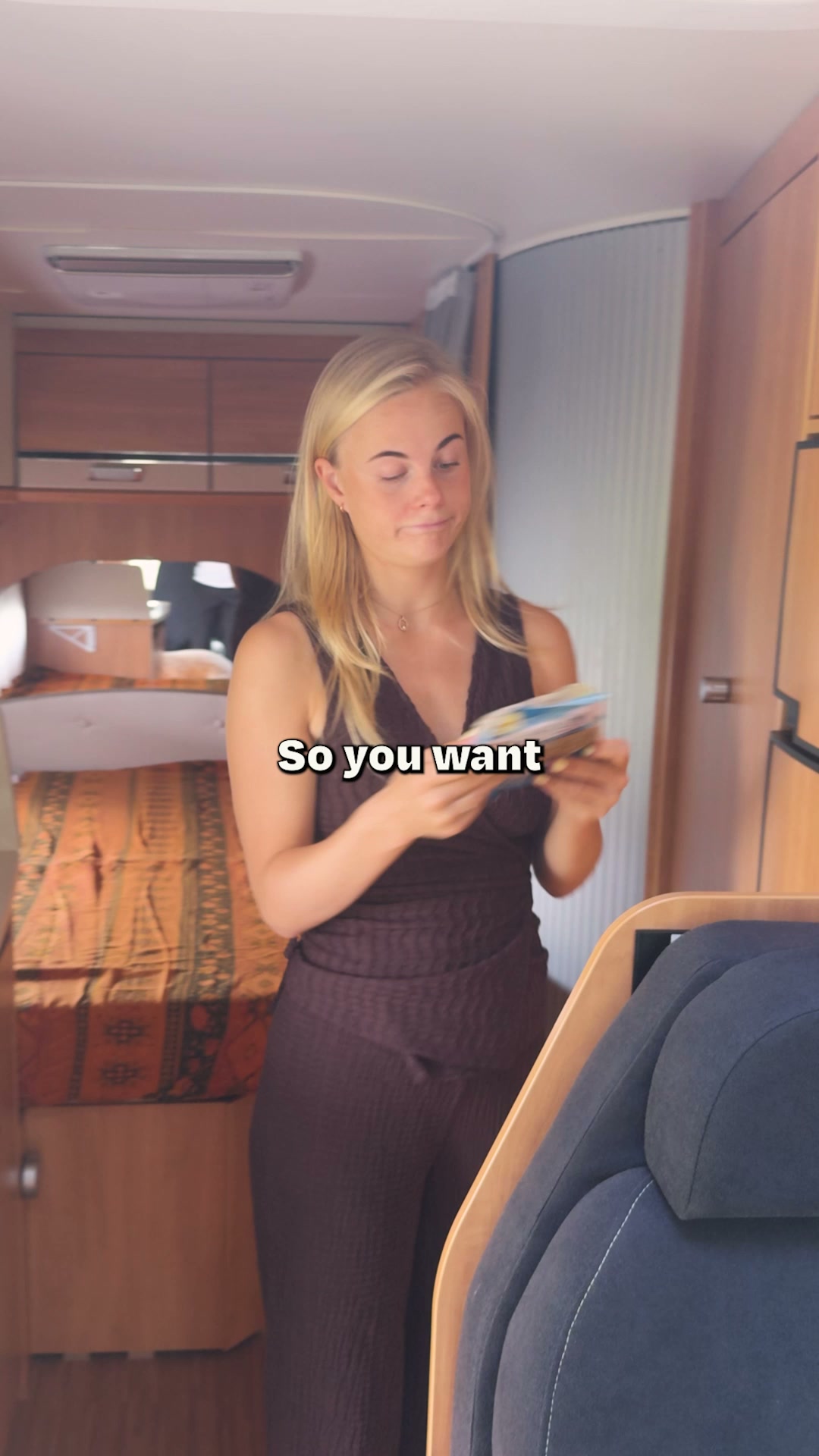 Weeks Of Fresh Meals, One Cupboard