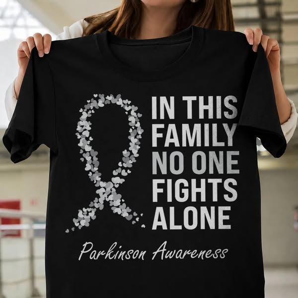 Only available for a limited time!