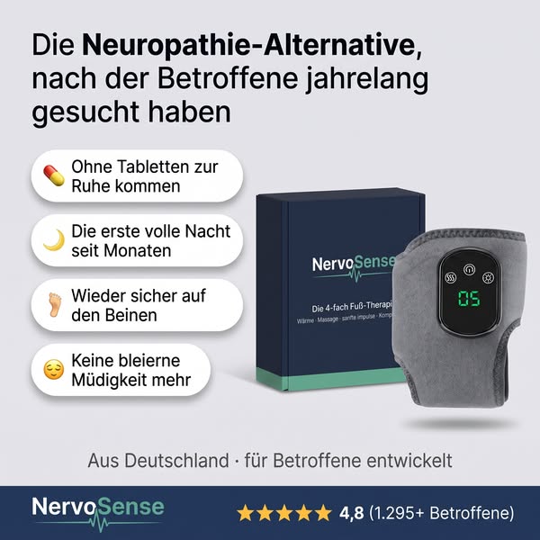 Einführungs-Aktion · Bis zu 50€ sparen + Gratis E-Book