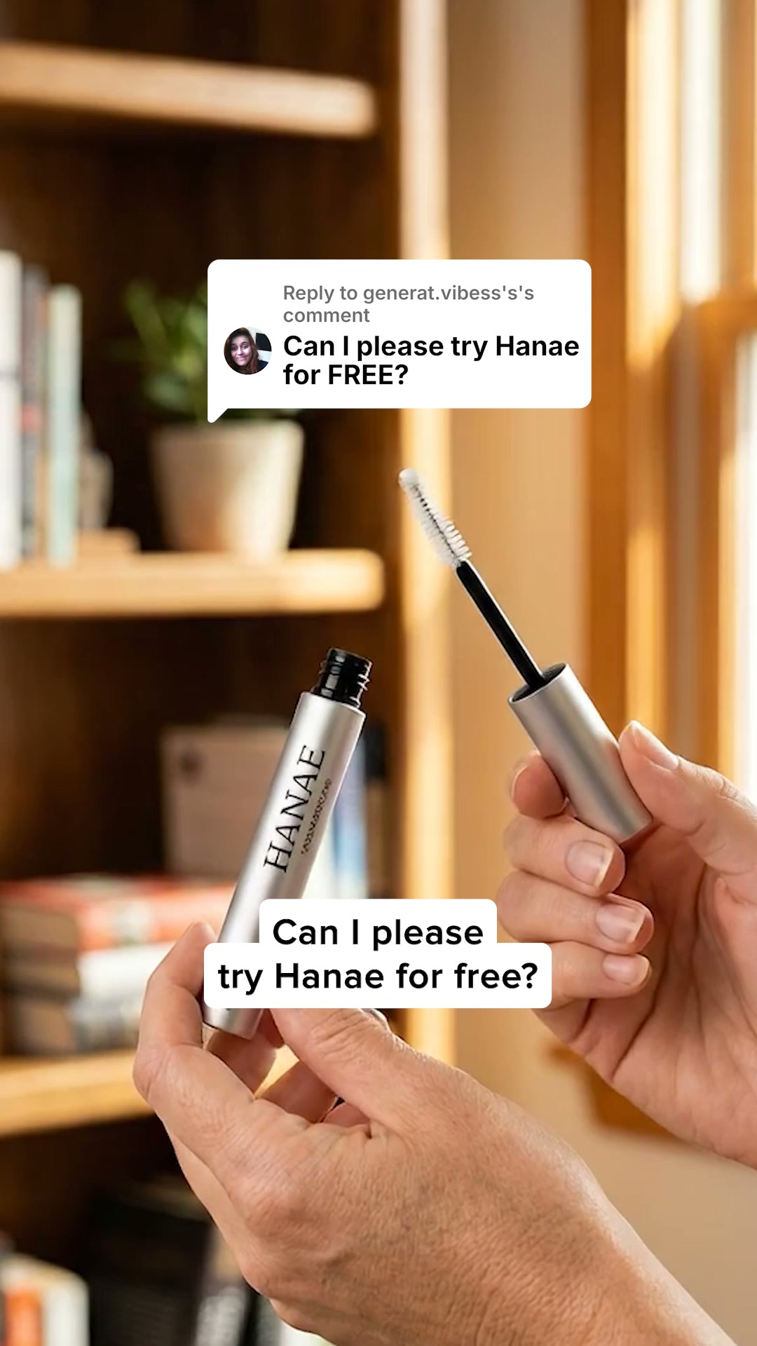 Buy 1 Get 1 FREE