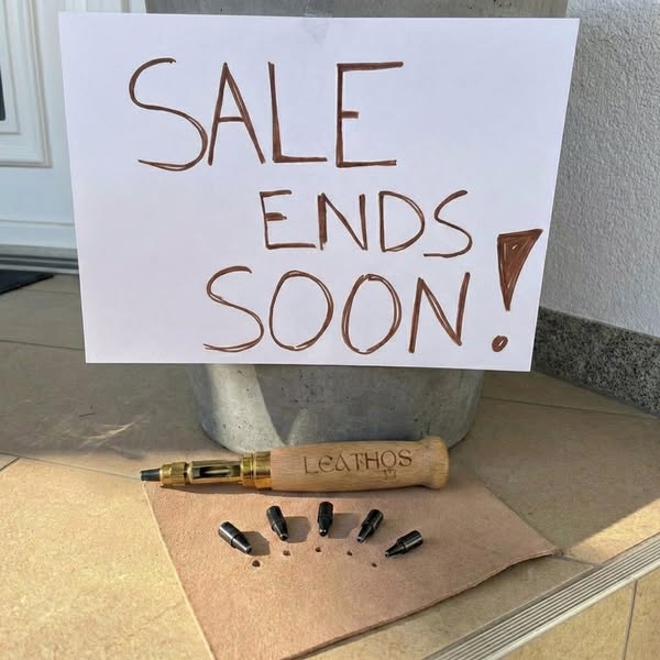 Shop The Sale