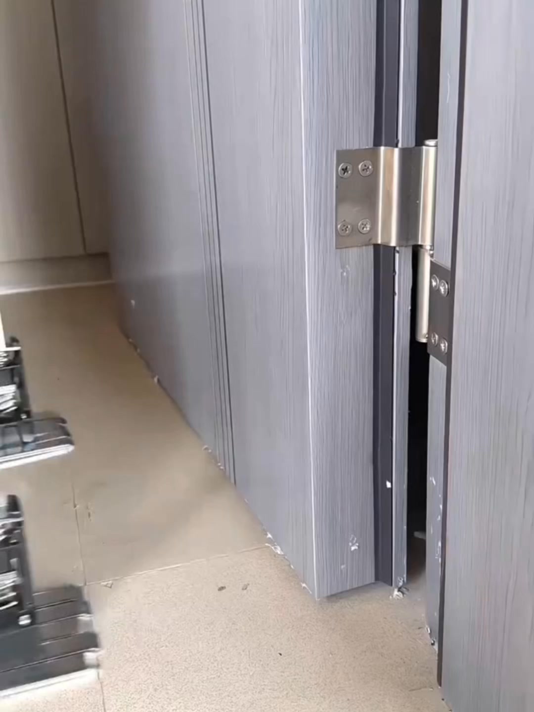 Stock Limité
