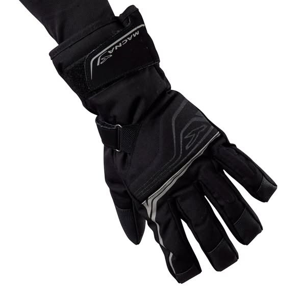 Macna Intro 2 RTX Gloves