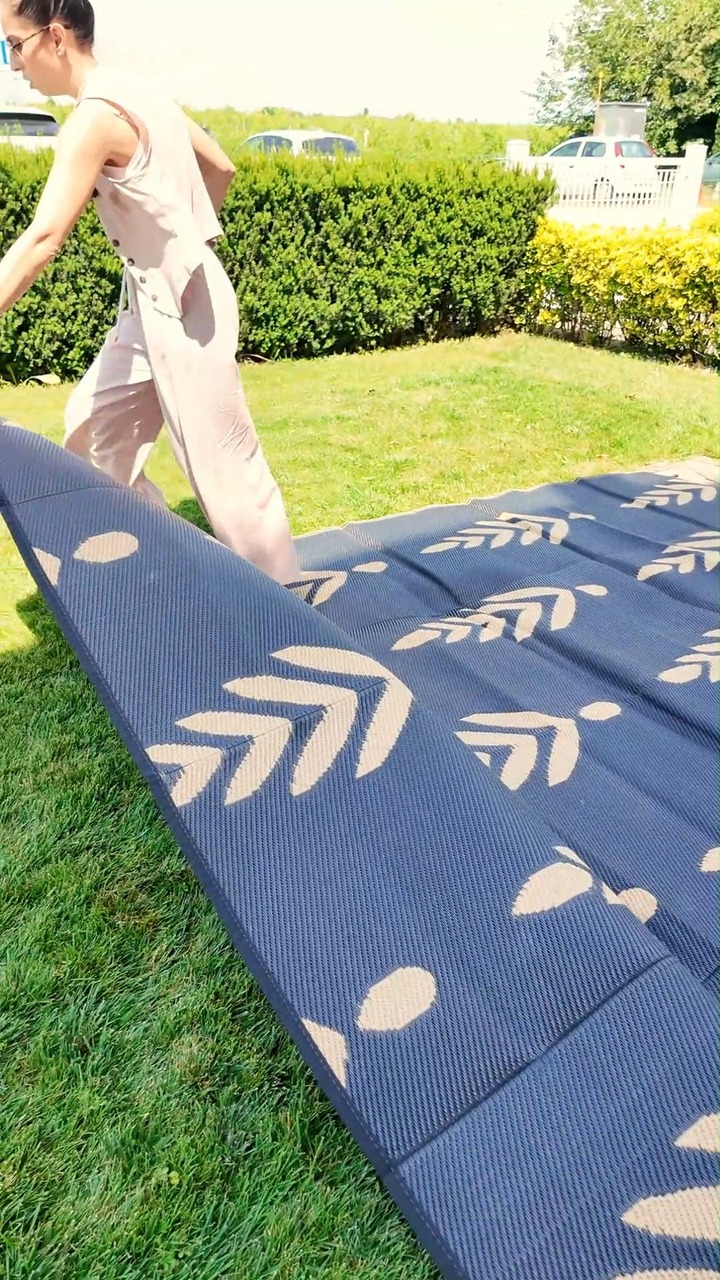 Anúncio de Rattatan - Chaises et Tables pour votre Maison