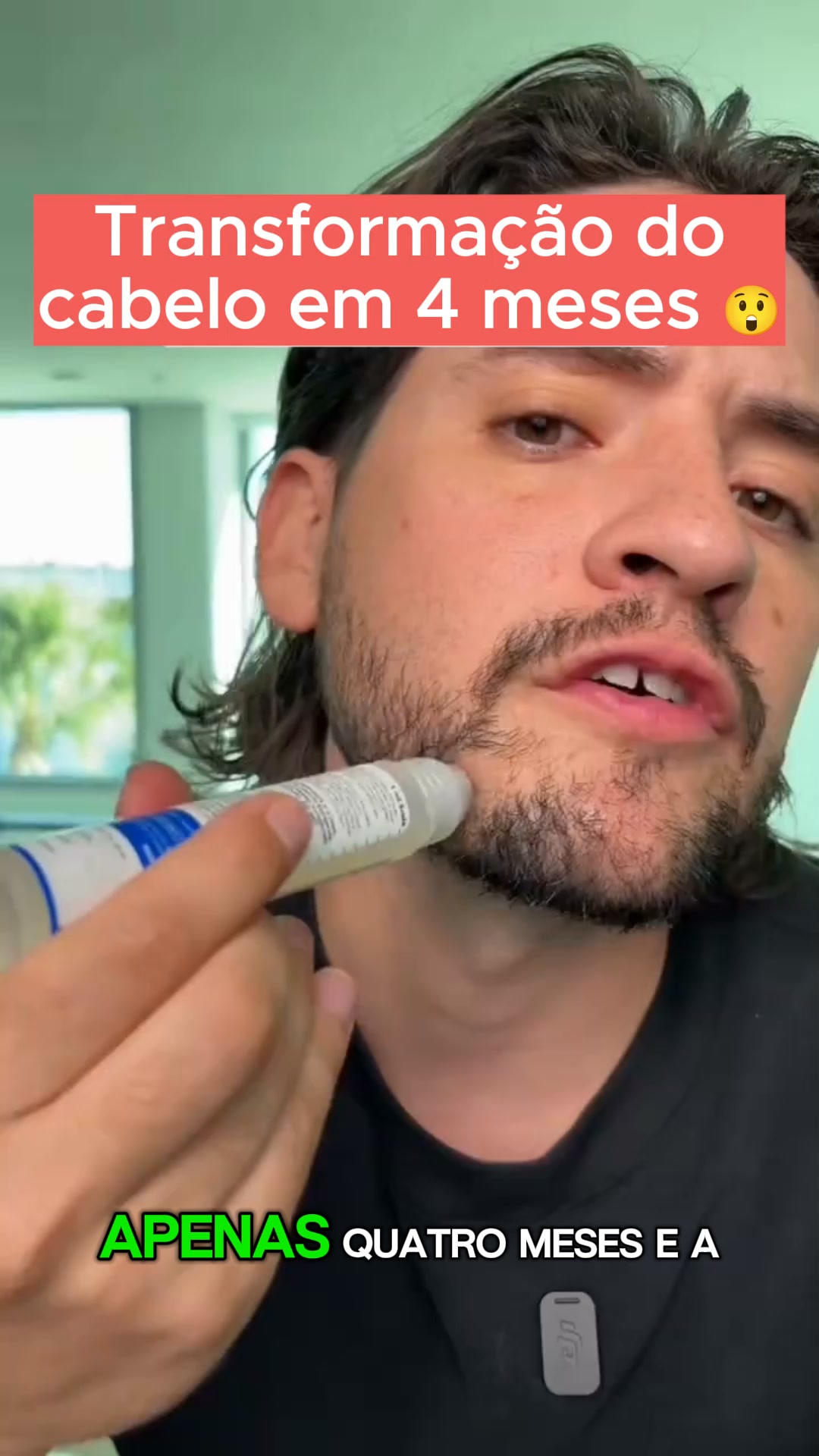 Pagamento na entrega