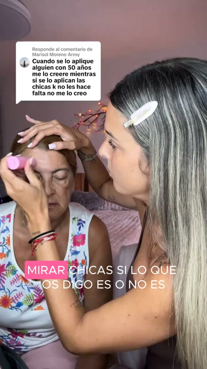 Envio gratis