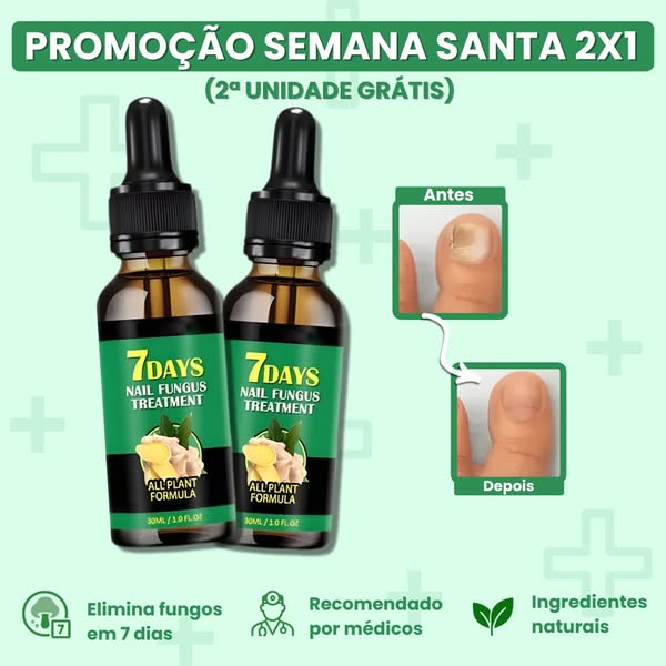 Pague ao receber!