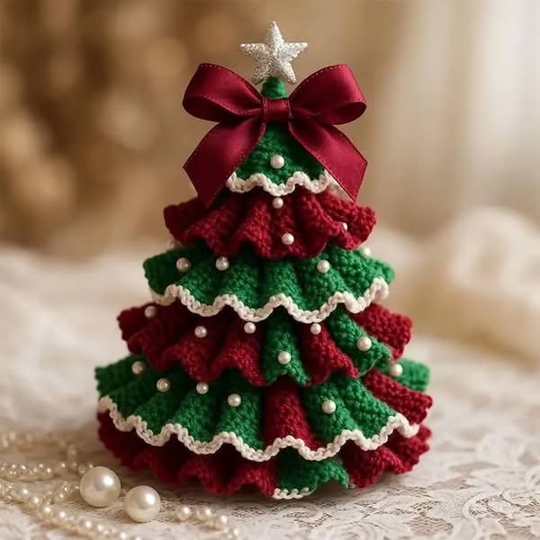 The Most Thoughtful Gift Idea!
