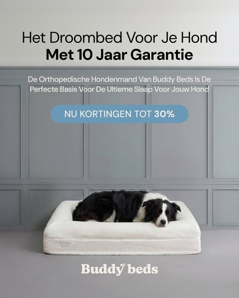 Collectie_Buddy-Beds