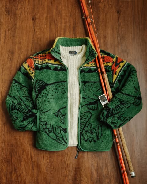 Journey West AW26