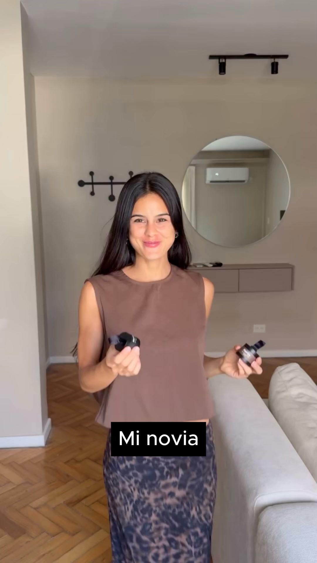 ¡Envío GRATIS! 24-48h
