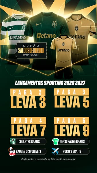+10% DESCONTO