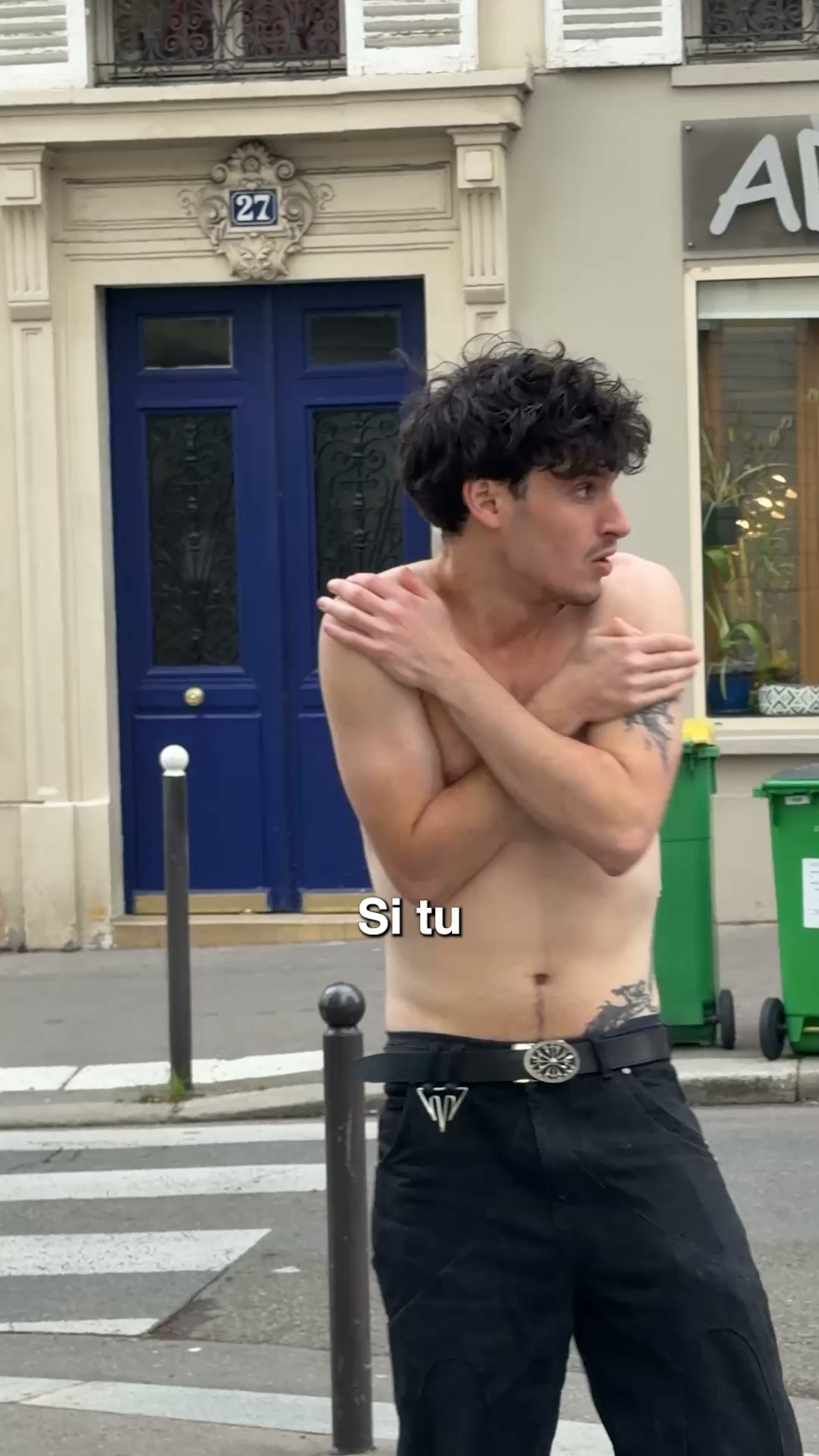 Tout est en stock ! Livré en 48h