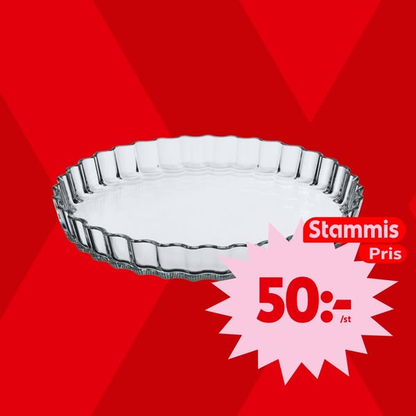 Pajform