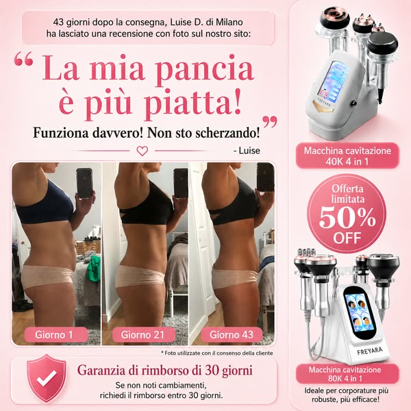 Anúncio de FREYARA Cosmetics
