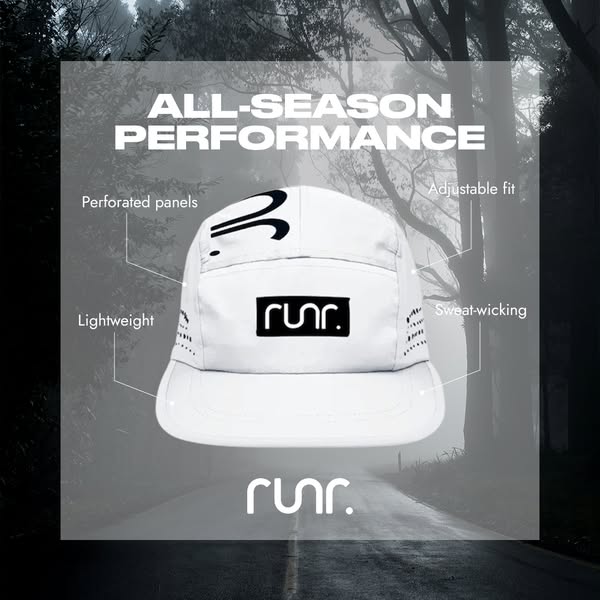 ANY 2 HATS FOR £45