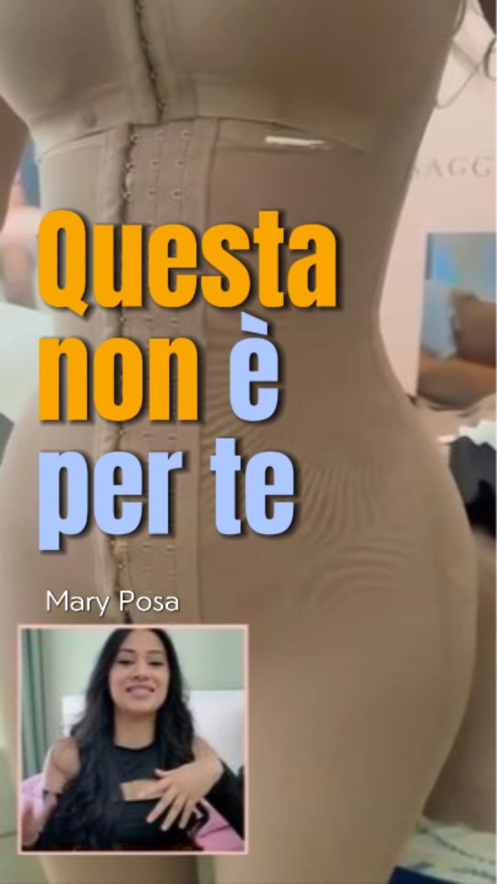 Curve valorizzate