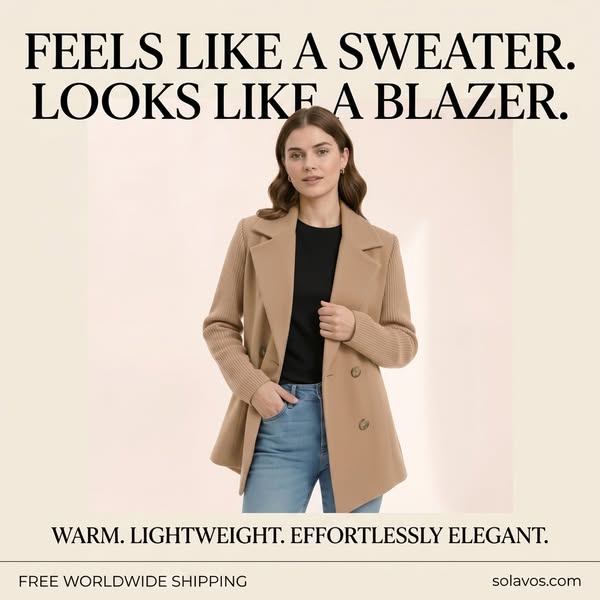 Ultra-soft ribbed knit fabric
