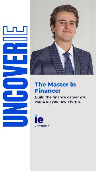 Discover your impact