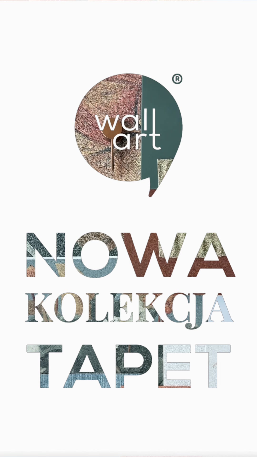 Koniec z niepewnością