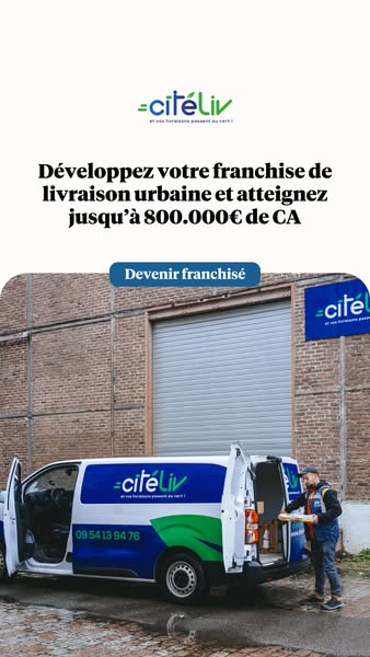Demandez votre documentation gratuite