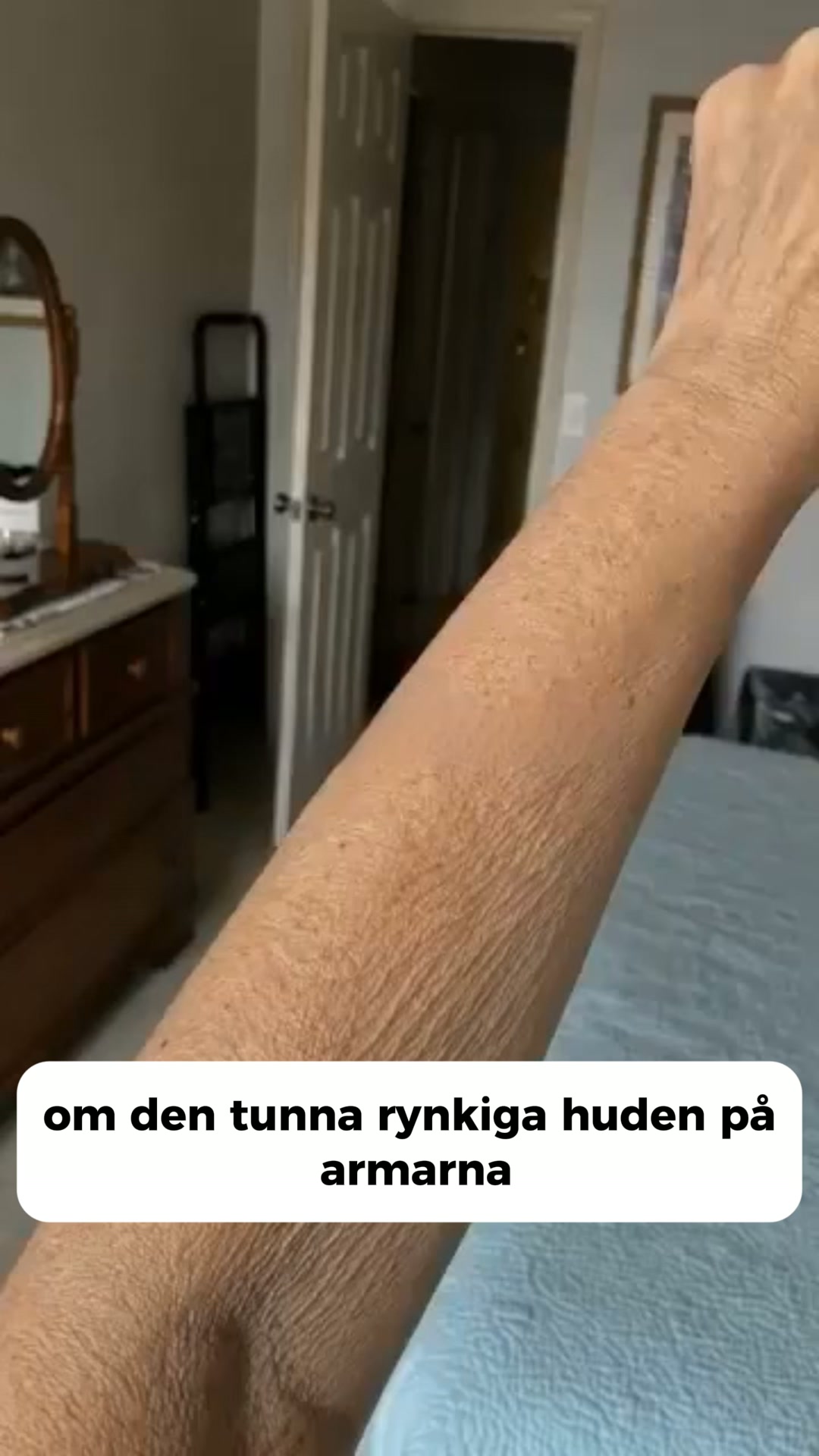 Betala senare med Klarna