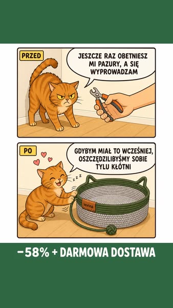 Ponad 20 000 Sprzedanych