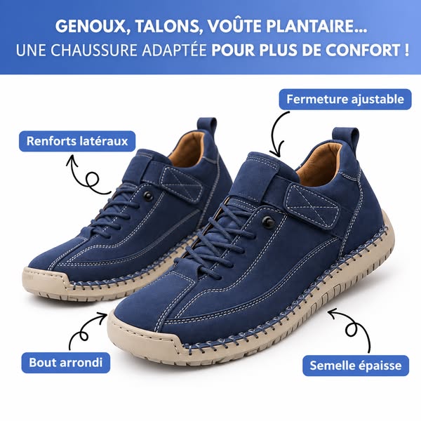 LUVEREST.COM Commandez la vôtre dès maintenant ! Livraison gratuite dans tout le pays. Stocks limités — profitez-en vite !