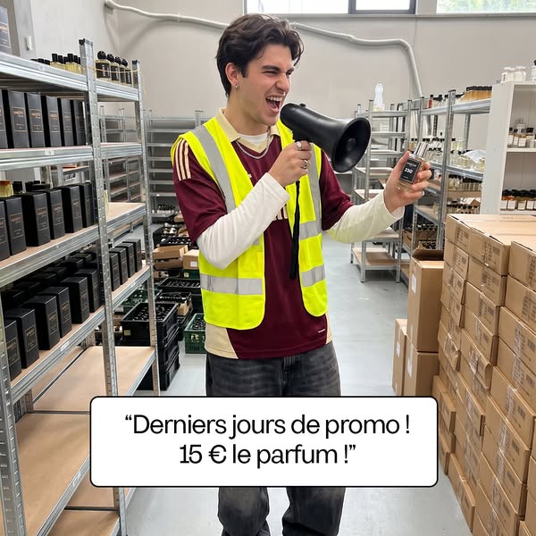 Achète 2, reçois-en 3 offerts !
